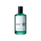 3.4 oz / 100 ml - Eau de Parfum