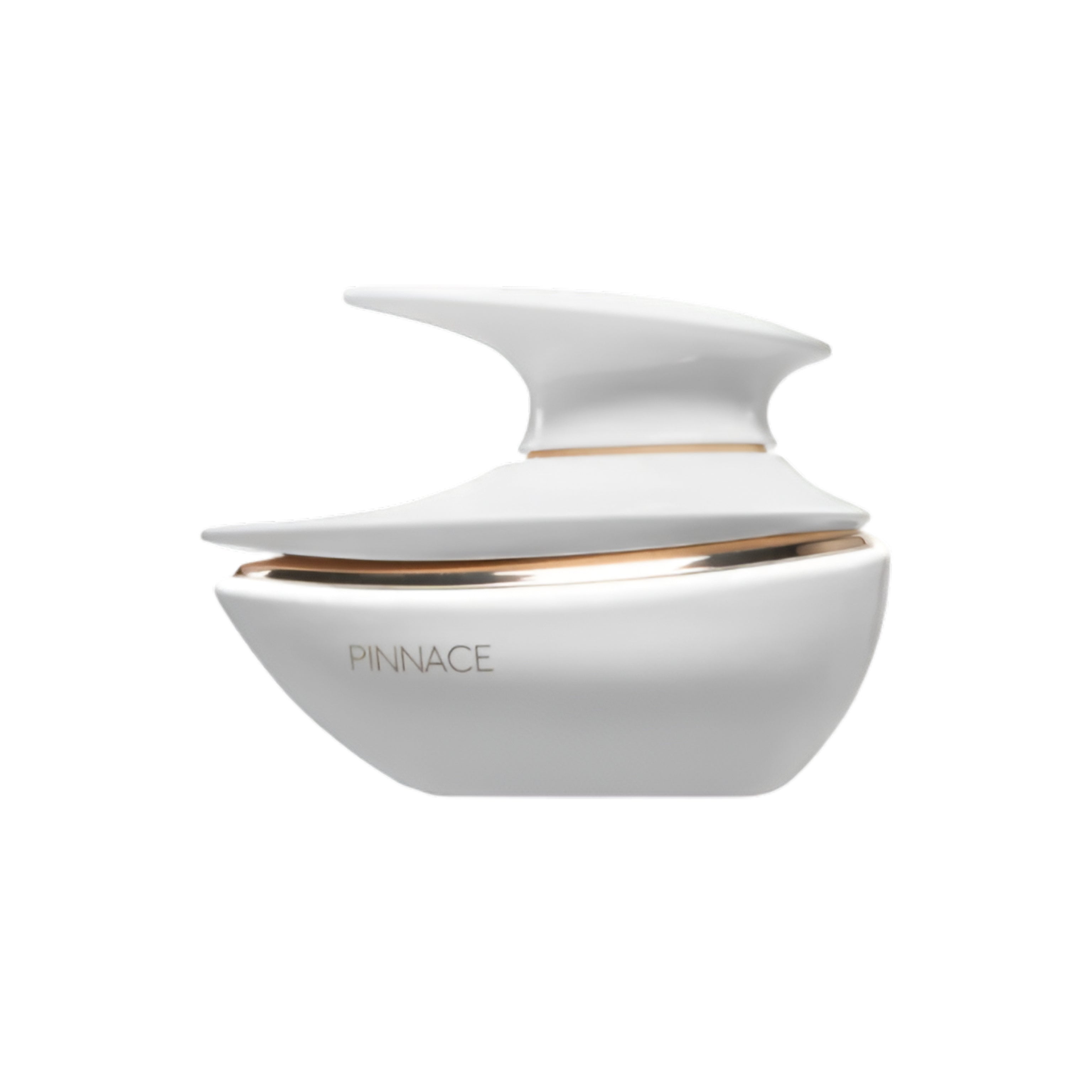 PINNACE WHITE BY FRENCH AVENUE 3.4 oz / 100 ml Eau de Parfum