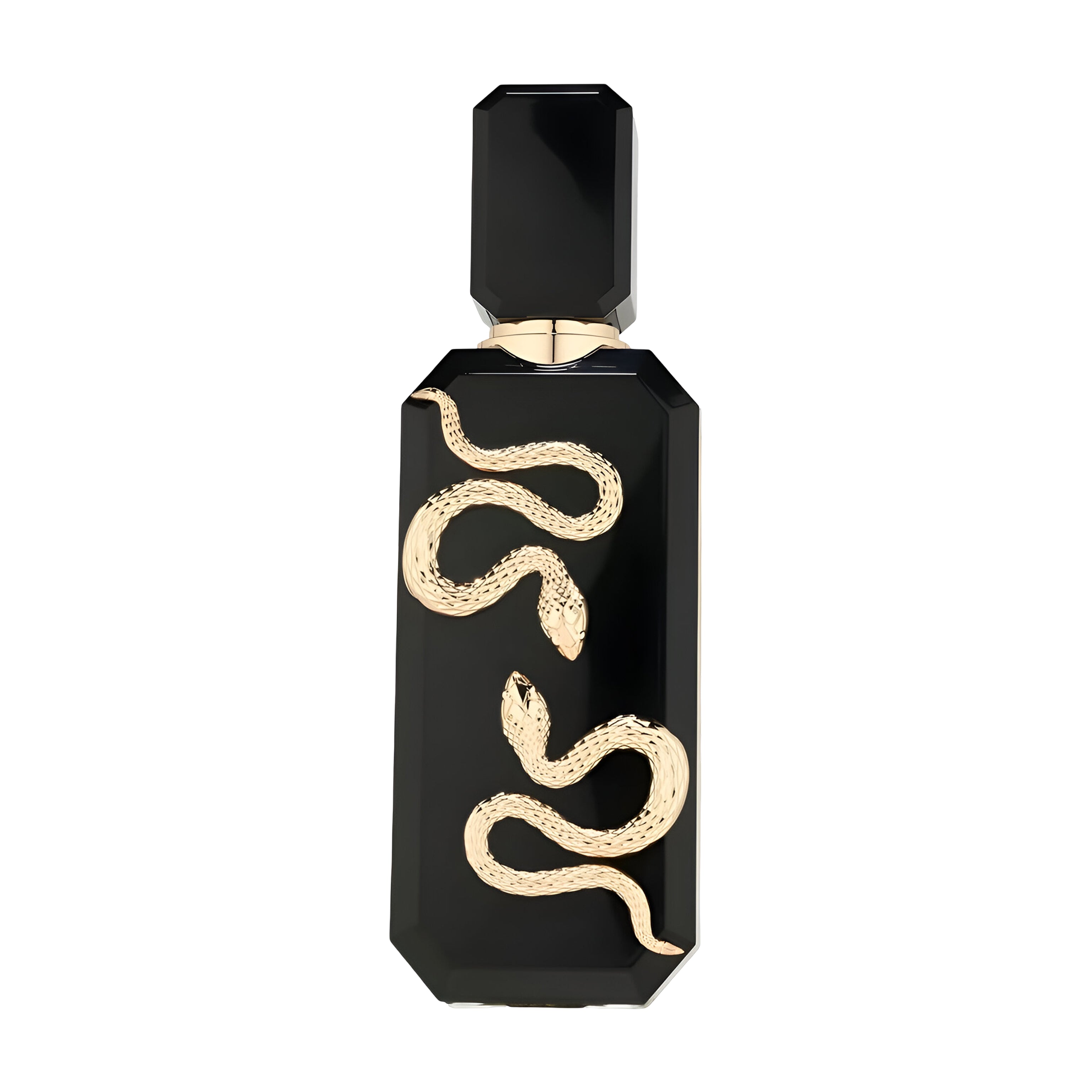 VENENO BY FRENCH AVENUE 3.4 oz / 100 ml Eau de Parfum