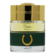 THE SPIRIT OF DUBAI MEYDAN 1.7oz/50ml Eau De Parfum Unisex