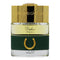 1.7oz/50ml  Eau de Parfum