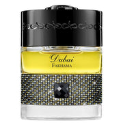 THE SPIRIT OF DUBAI FAKHAMA  1.7oz/50ml Eau De Parfum Unisex