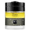 1.7oz/50ml  Eau de Parfum