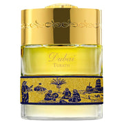THE SPIRIT OF DUBAI TURATH 1.7oz/50ml Eau De Parfum Unisex