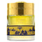 1.7oz/50ml  Eau de Parfum
