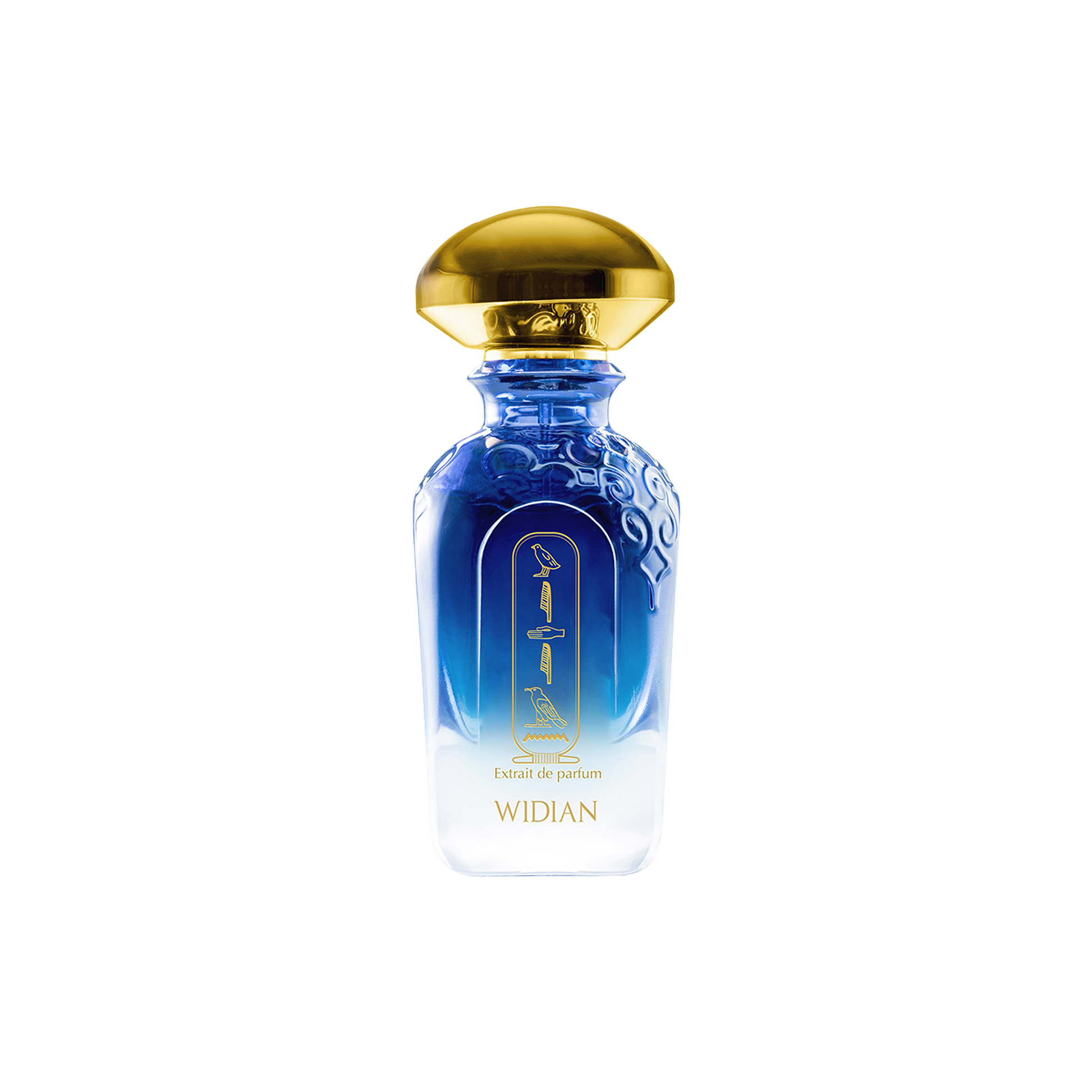 WIDIAN ASWAN 1.7 oz / 50 ml Extrait De Parfum image 1