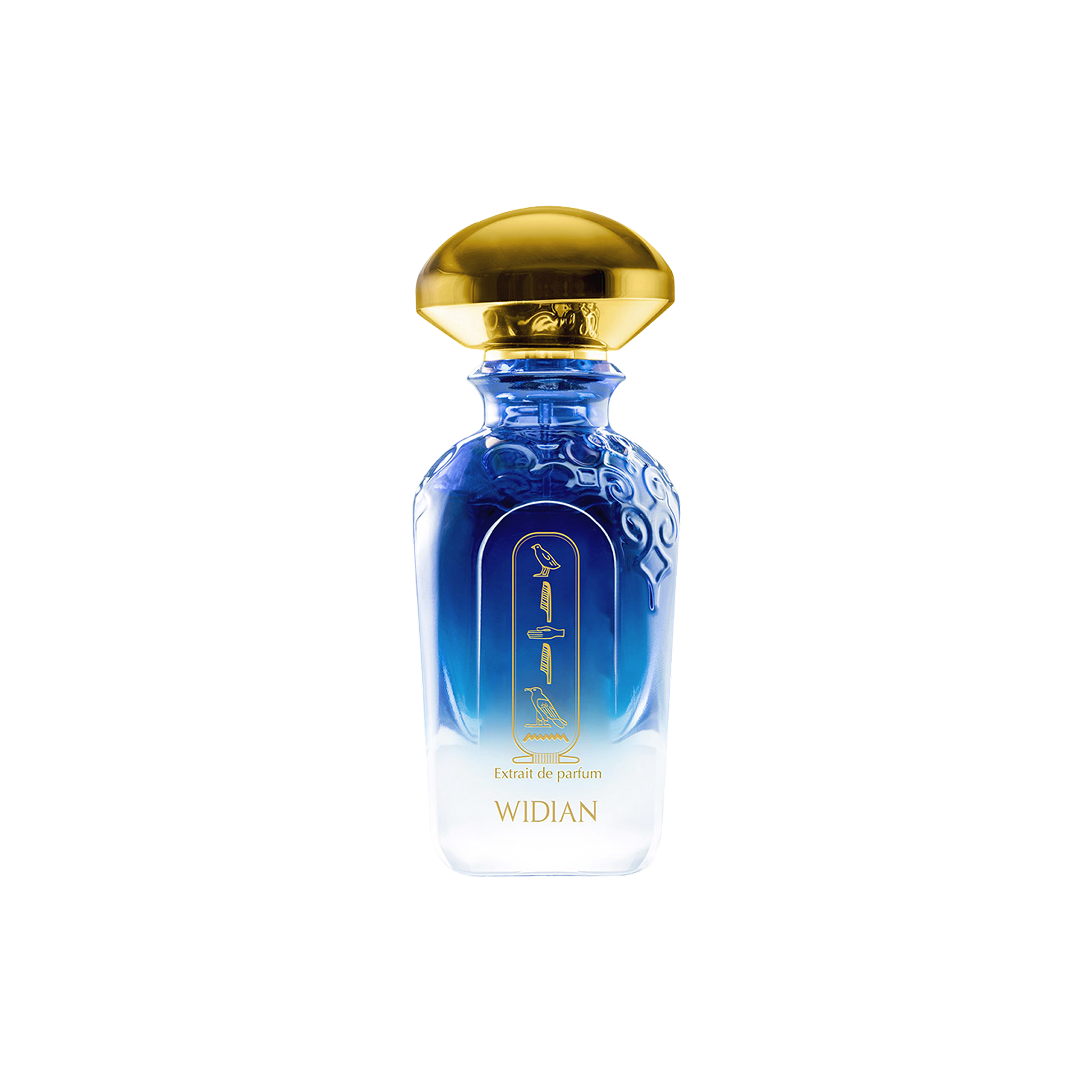 WIDIAN ASWAN 1.7 oz / 50 ml Extrait De Parfum image 1