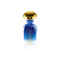 1.7 oz / 50 ml Extrait De Parfum