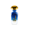 1.7 oz / 50 ml Extrait De Parfum