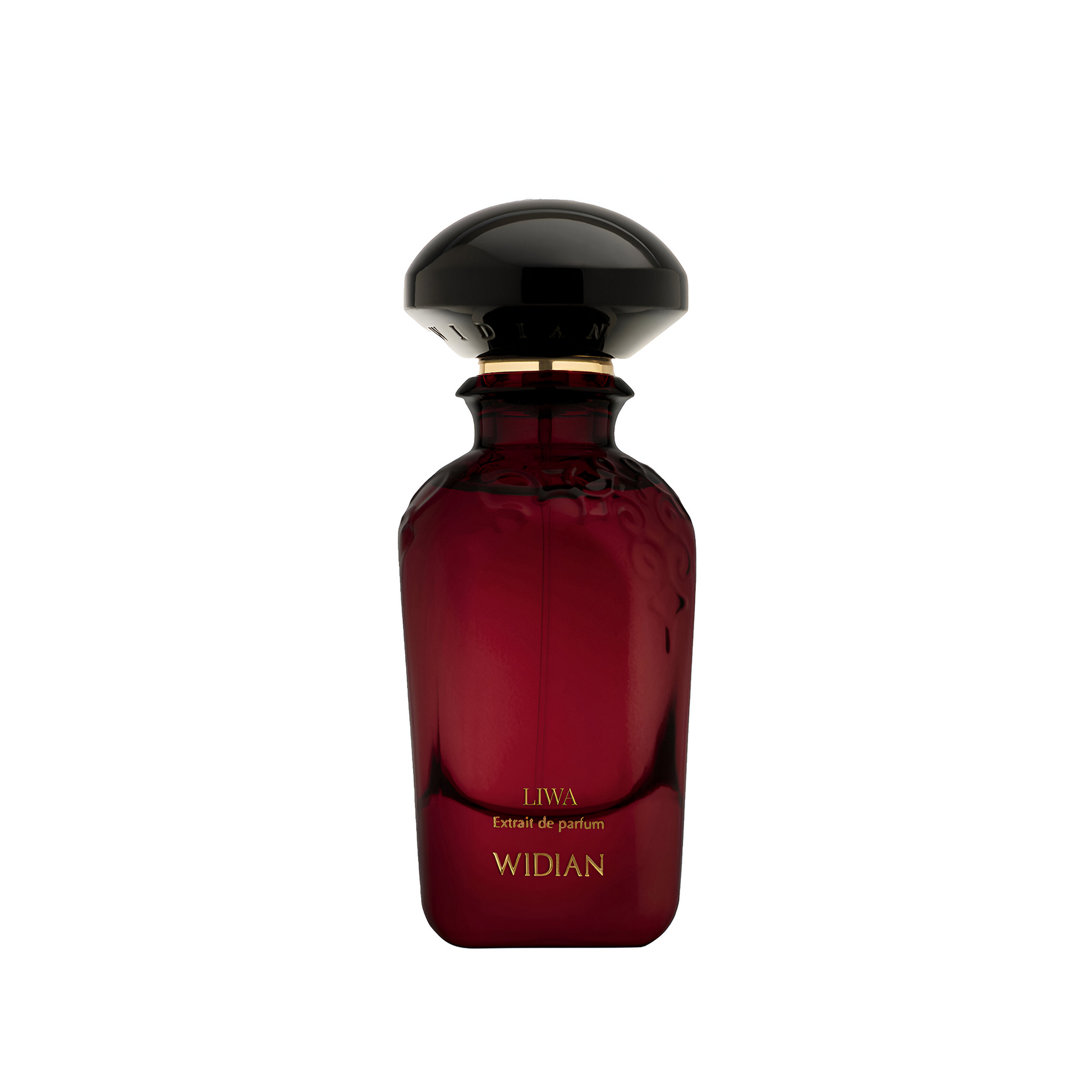WIDIAN LIWA 1.7 oz / 50 ml Extrait De Parfum image 1