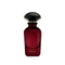 1.7 oz / 50 ml Extrait De Parfum