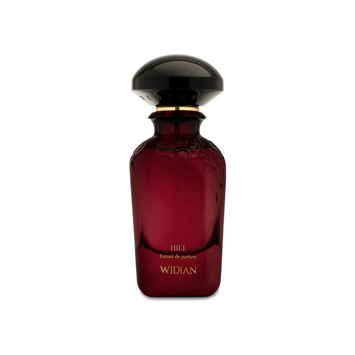 WIDIAN HILI                                                                                                                                                                                                             50ML Extrait De Parfum