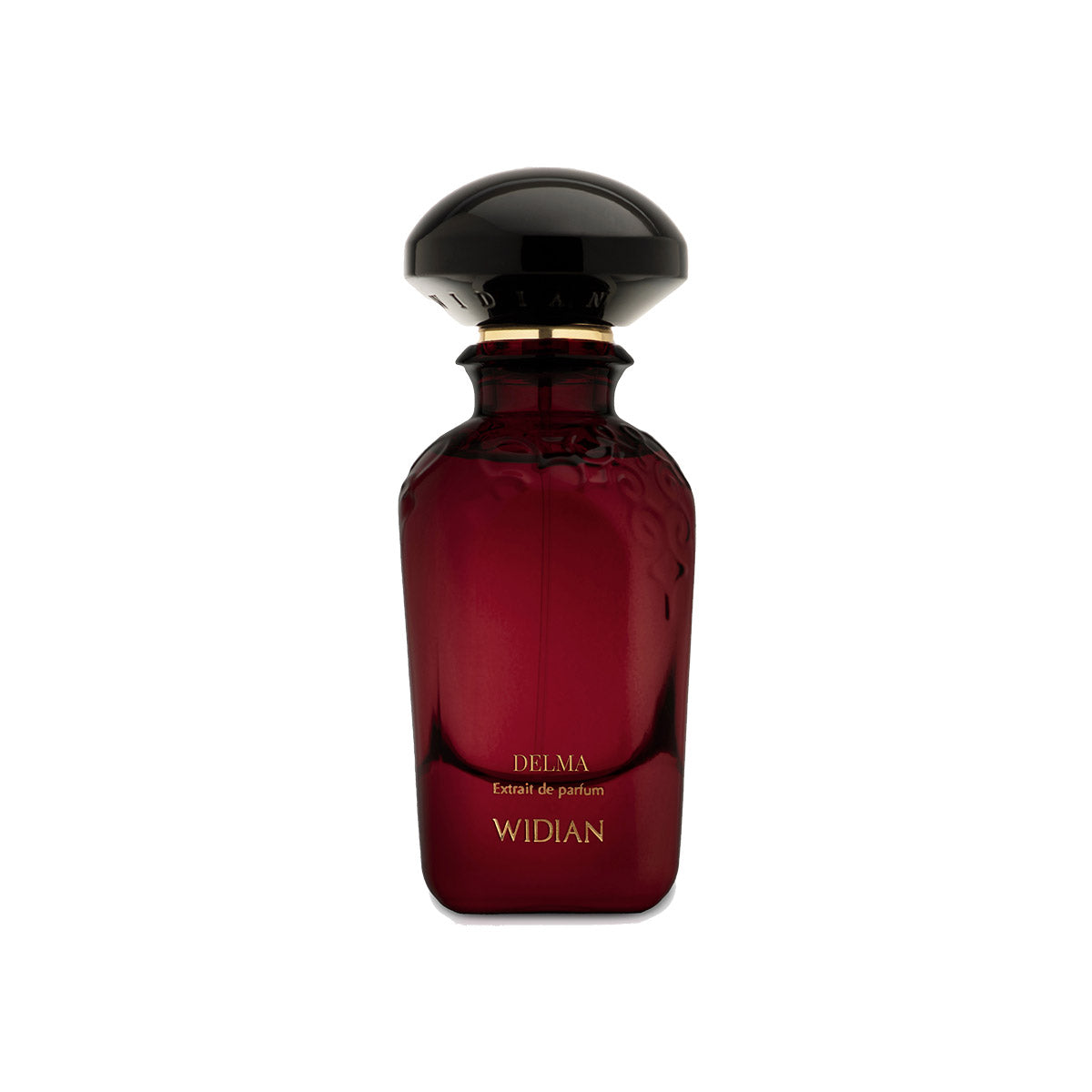 WIDIAN DELAM 1.7oz/50ml Extrait De Parfum