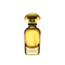 1.7 oz / 50 ml Extrait De Parfum