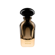 WIDIAN LIMITED 71 1.7 oz / 50 ml Extrait De Parfum image 1