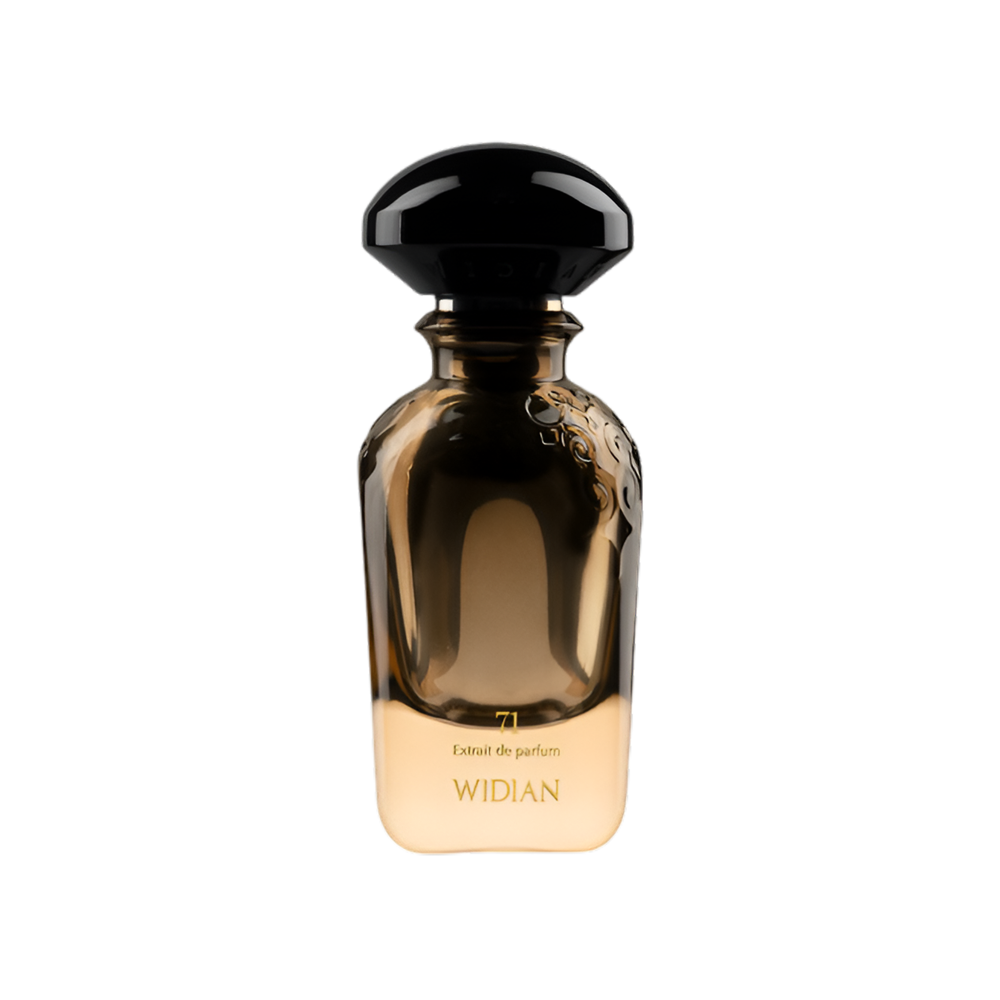 WIDIAN LIMITED 71 1.7 oz / 50 ml Extrait De Parfum image 1