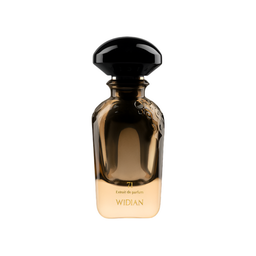 WIDIAN LIMITED 71