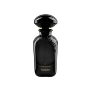 WIDIAN BLACK IV 1.7 oz / 50 ml Extrait De Parfum image 1