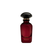 WIDIAN BANIYAS 1.7 oz / 50 ml Extrait De Parfum image 1