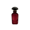 1.7 oz / 50 ml Extrait De Parfum