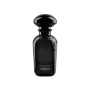 WIDIAN BLACK I	                                                                                                                                                                                                           50ML Extrait De Parfum