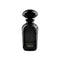 1.7 oz/50ml  - Extrait De Parfum