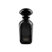 WIDIAN BLACK II                                                                                                                                                                                                                   50ML Extrait De Parfum