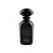 1.7 oz/50ml  - Extrait De Parfum
