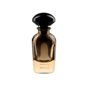 WIDIAN LUBAN 1.7oz/50ml  Extrait De Parfum