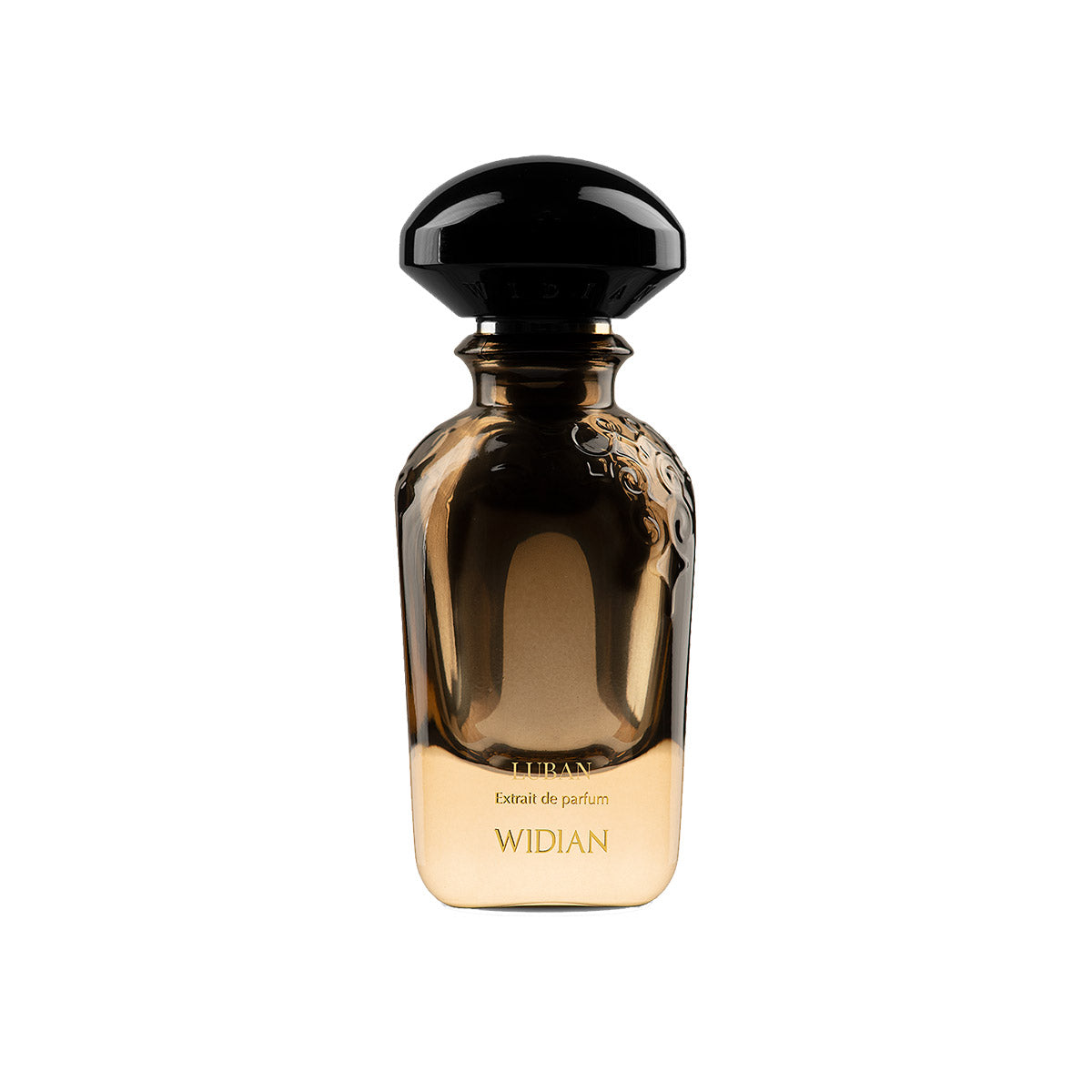 WIDIAN LUBAN 1.7oz/50ml  Extrait De Parfum
