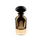 1.7oz/50ml Extrait De Parfum