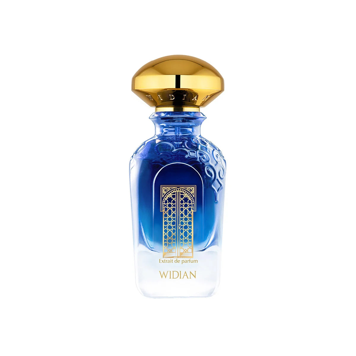 WIDIAN GRANADA 1.7oz/50ml  Extrait De Parfum