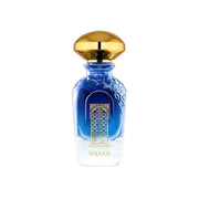 WIDIAN GRANADA 1.7oz/50ml  Extrait De Parfum