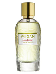 WIDIAN MANDARINE 3.4 oz/100ml  Extrait De Parfum