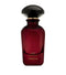 1.7 oz/50ml  - Extrait De Parfum