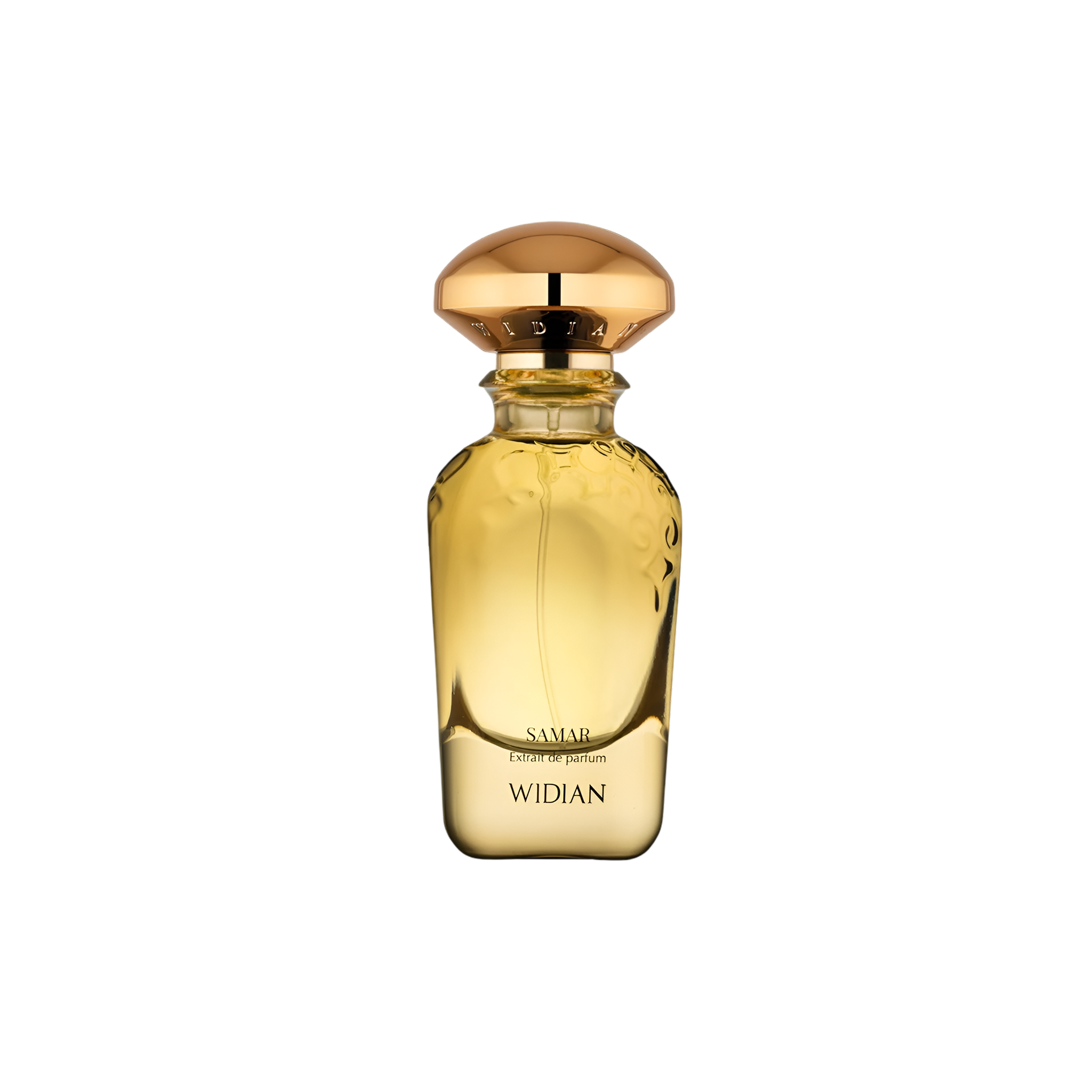 WIDIAN SAMAR 1.7 oz / 50 ml Extrait De Parfum image 1
