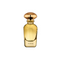 1.7 oz / 50 ml Extrait De Parfum