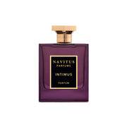 NAVITUS PARFUMS INTIMUS PARFUM UNISEX 3.4 oz / 100 ml Extrait de Parfum