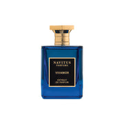 NAVITUS PARFUMS VIVAMOR 3.4 oz / 100 ml Extrait de Parfum