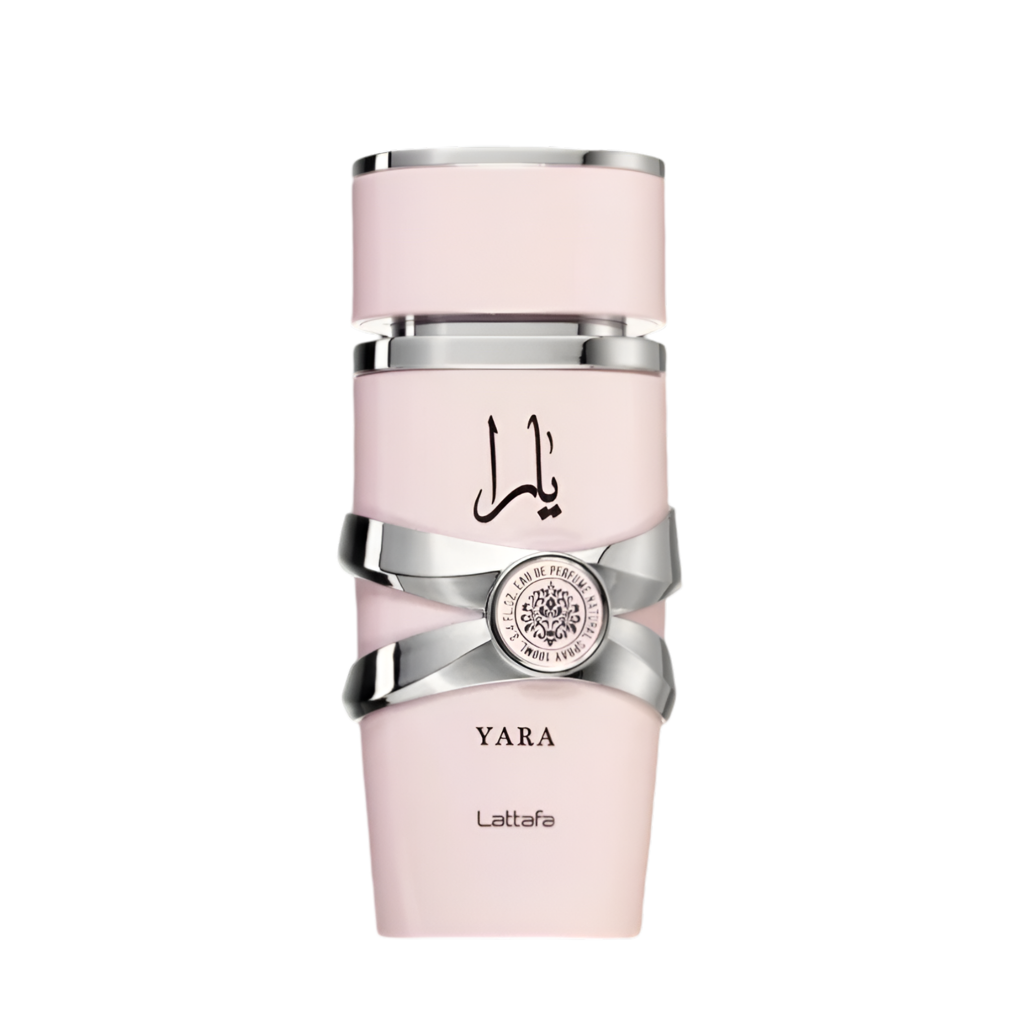 LATTAFA YARA 3.4 oz / 100 ml Eau de Parfum