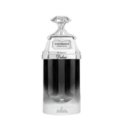 THE SPIRIT OF DUBAI HAIBAH ORIENTAL 3.0 oz / 90 ml Eau de Parfum