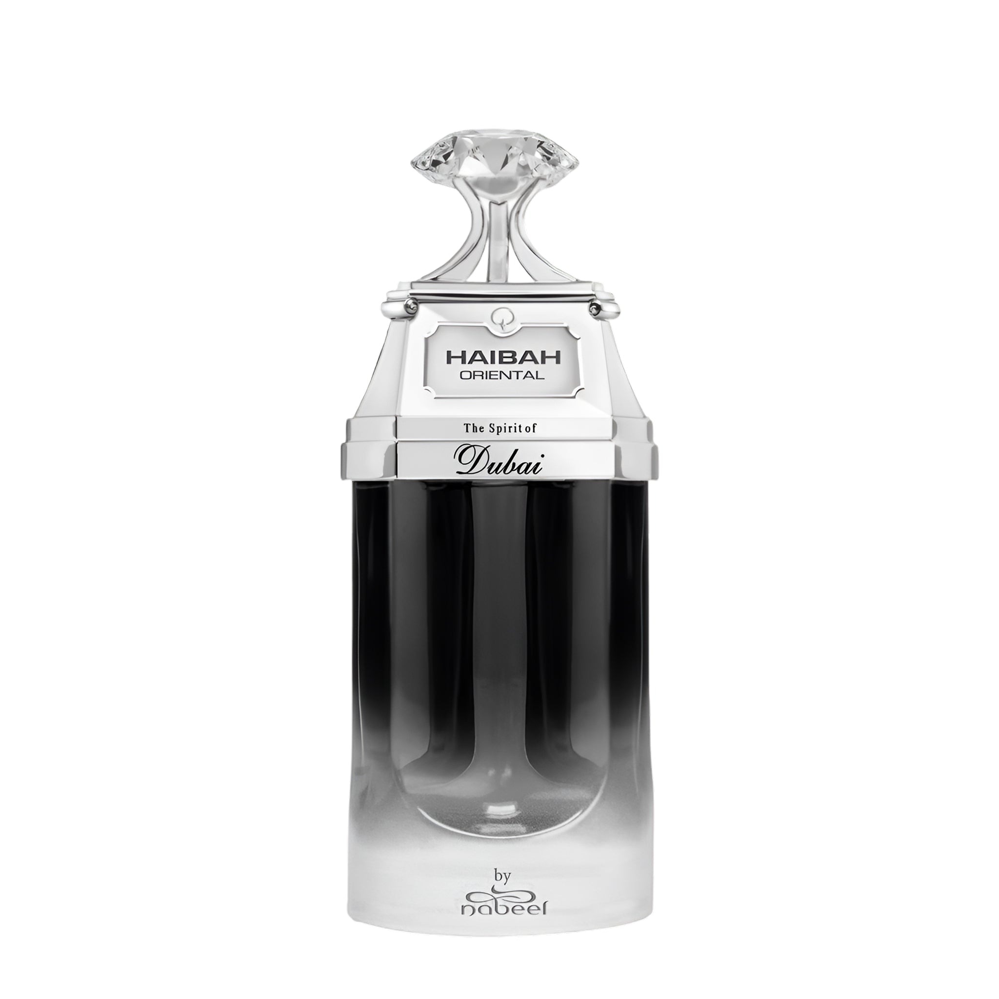 THE SPIRIT OF DUBAI HAIBAH ORIENTAL 3.0 oz / 90 ml Eau de Parfum
