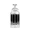 3.0 oz  90 ml Eau de Parfum