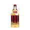 3.0 oz  90 ml Eau de Parfum
