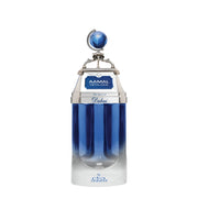 THE SPIRIT OF DUBAI AAMAL METALLIQUE 3.0 oz / 90 ml Eau de Parfum