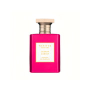NAVITUS PARFUMS CABANA SUNSET 3.4 oz / 100 ml Extrait de Parfum