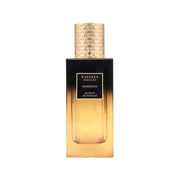 NAVITUS PARFUMS ATARDECER 4.2 oz / 125 ml Extrait de Parfum