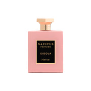 NAVITUS PARFUMS EIDOLA 3.4 oz / 100 ml Extrait de Parfum
