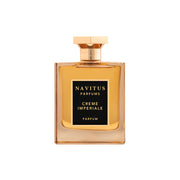 NAVITUS PARFUMS CREME IMPERIALE 3.4 oz / 100 ml Extrait de Parfum