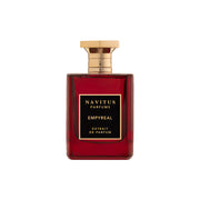 NAVITUS PARFUMS EMPYREAL 3.4 oz / 100 ml Extrait de Parfum